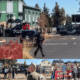 5 dead including 3 children in Silver Rail Elementary shooting in Bend, teenage shooter killed by a Good Samaritan