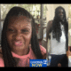 55-Year-Old Camilla Faye Daniel Dies Days After Assault at Columbus Home, Son Brandon Harmon Arrested stabbing 2900 block of Dawson Street