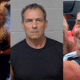 61-year-old Sharon killed by ex-boyfriend in Cuyahoga Falls Natatorium shooting, Craig Sipe charged with murder2345 Fourth Street gym