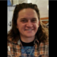Adam Hughes, 34, Found Dead in Lawrence County After Going Missing