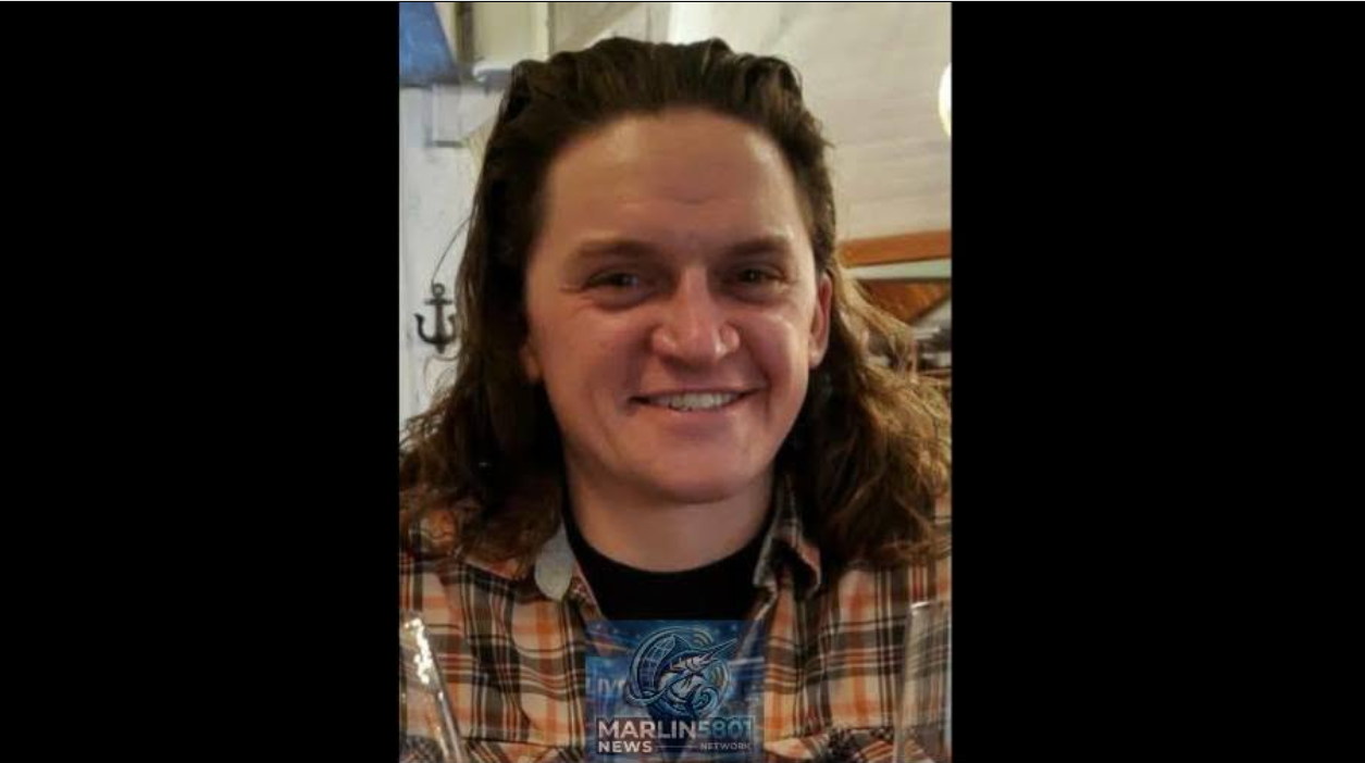 Adam Hughes, 34, Found Dead in Lawrence County After Going Missing