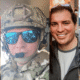 Air Force Veteran Tech. Sgt. Ian Patterson Dies After Fatal Fall rafters During UTSA Football Pregame Demonstration at Alamodome in San Antonio