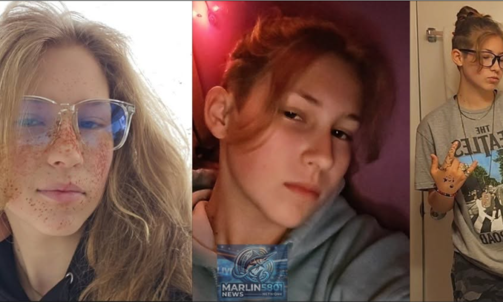 Alice Tully Killed in Ohio Shooting; Florida Man Travis Lovett Charged With Aggravated Murder