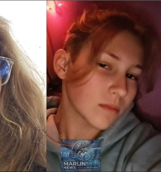 Alice Tully Killed in Ohio Shooting; Florida Man Travis Lovett Charged With Aggravated Murder