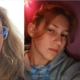 Alice Tully Killed in Ohio Shooting; Florida Man Travis Lovett Charged With Aggravated Murder