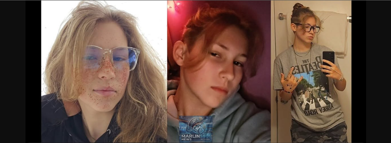 Alice Tully Killed in Ohio Shooting; Florida Man Travis Lovett Charged With Aggravated Murder