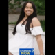 Alyssa Williams, 19, Killed in Tractor-Trailer Crash on I-64 in Albemarle County