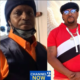 Beloved Chicago Father and Neighbor David Lamont Burrell Killed in Senseless Shooting 💔🕊️