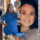 Bianca “Bibi” Ramirez Killed in Suspected Murder-Suicide Involving Estranged Husband Axel Ramirez After Texas Police Chase Bourland Field Airport in Cresson