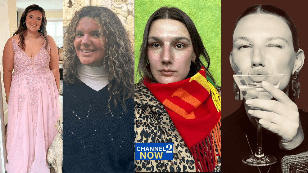 Caryn Coon and Lauren Maturo Killed in Garden State Parkway Crash in Toms River New Jersey milepost 87