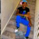 Charlton Wallace, 26, Killed in Two-Vehicle Crash on Central Avenue in Toledo