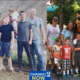 Colorado Plane Crash: Father Mark Hendrickson and Two Sons Killed Near Swampy Pass
