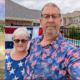 Craig Reilly and Anne Reilly, Both 59, Die in Apparent Murder-Suicide in Bradley, Illinois