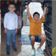 Daniel Gracia, 12, Killed in Rockford Bicycle Crash; Driver Charged