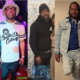 Denzell Ware, 34, Dies After Shooting at Euclid Apartment Complex