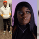 Dominick Hubbard, Known as “KC Duke,” and Ma’Kyla Carson, “Pretty Black,” Killed in Fiery Kansas City Crash near 27th Street and Jackson Avenue