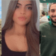Douglas, Georgia, Shooting: John Anthony Fabrizio Identified in Apparent Murder-Suicide That Killed Four Family Members Rachel Elizabeth Fabrizio, James Nicholas Fabrizio, Rosaida Figueroa Berrios, and William Christopher Fabrizio residence on Robin Lane