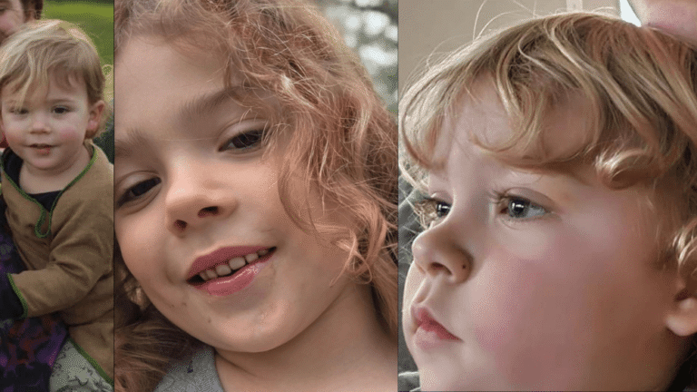 First Victim of Silver Rail Elementary School Shooting Identified as 5 ...
