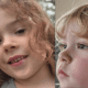 First Victim of Silver Rail Elementary School Shooting Identified as 5-Year-Old Rhoam Summer Bend, Oregon active-shooter 16-year-old suspect dead by Good Samaritan