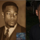 Jamarion Shelton, 21, Known as “Luh Jay,” Reportedly Shot in Pine Bluff, Arkansas