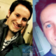 Jared W. Townsend, 26, Killed in Single-Vehicle Crash in Winston County, Alabama