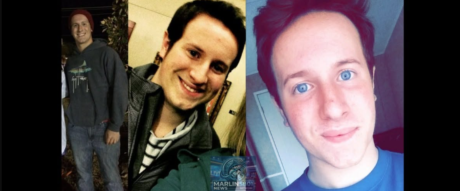 Jared W. Townsend, 26, Killed in Single-Vehicle Crash in Winston County, Alabama
