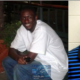 Jeremy Jerome Moore Fatally Shot in Birmingham; Suspect in Custody