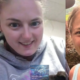 Jessica Moore, 36, Killed in Seven-Vehicle Crash on I-81 in Pennsylvania; Truck Driver Faces Homicide Charge