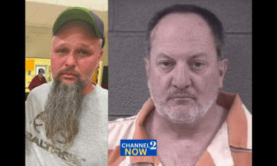 Jimmy Brooks Killed in Wrong-Way Tesla Crash on I-26 in Buncombe County, Driver Bradley Vance Charged near Asheville Exit 37