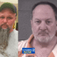 Jimmy Brooks Killed in Wrong-Way Tesla Crash on I-26 in Buncombe County, Driver Bradley Vance Charged near Asheville Exit 37
