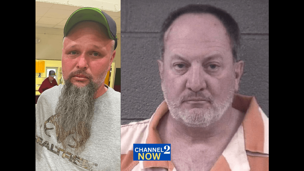 Jimmy Brooks Killed in Wrong-Way Tesla Crash on I-26 in Buncombe County, Driver Bradley Vance Charged near Asheville Exit 37