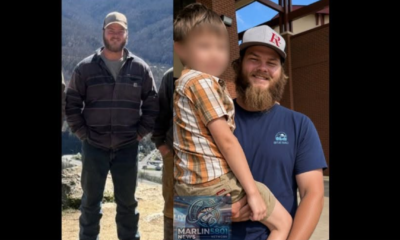 Kelsy Vance Justus, 28, Dies in Industrial Accident in Greenville County, South Carolina
