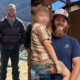 Kelsy Vance Justus, 28, Dies in Industrial Accident in Greenville County, South Carolina