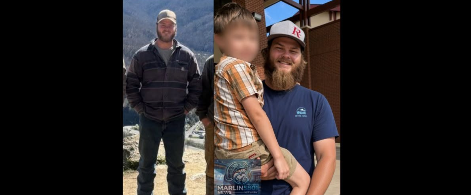 Kelsy Vance Justus, 28, Dies in Industrial Accident in Greenville County, South Carolina