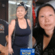 Kenneth “Hut” Andrew Killed Kayla Hendrickson Before Taking His Own Life in Suspected Kotlik, Alaska Murder-Suicide