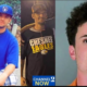 Lenny James Presnell Jr., 39, Killed in Chesnee Shooting; Suspect Arrested