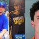 Lenny James Presnell Jr., 39, Killed in Chesnee Shooting; Suspect Noah Ashton Kowalewsky Arrested