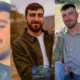Logan Rickert, 29, Killed by Tractor-Trailer While Helping Motorist on I-80 in Pennsylvania