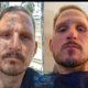 Lonn Lucas, 42, Found Dead in Good Hope; Riverside County Homicide Investigation Underway