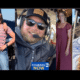 Maddie Aasbo and Tyler Sturdevant Among Three Killed in Helicopter Collision Near McMinnville Southeast Amity-Dayton Highway (Highway 233) and Southeast Cruickshank Road