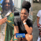 Matthew Croslin charged with involuntary manslaughter in shooting death of Norfolk State University senior Semaj Coleman 5700 block of East Virginia Beach Boulevard