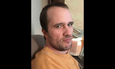 Matthew S. Stone Reportedly Identified as Suspect in Erie Mass Shooting That Left Nine Dead 722 Perry Street