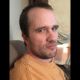 Matthew S. Stone Reportedly Identified as Suspect in Erie Mass Shooting That Left Nine Dead 722 Perry Street