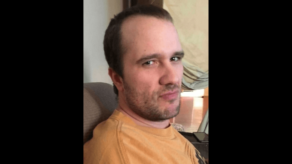 Matthew S. Stone Reportedly Identified as Suspect in Erie Mass Shooting That Left Nine Dead 722 Perry Street