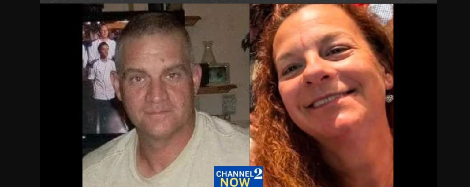 Colorado Plane Crash: Father Mark Hendrickson and Two Sons Killed Near ...