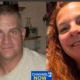 Matthew and Suzanne Ambuhl, Both 59, Found Dead in Apparent Murder-Suicide in Lampasas, Texas
