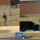 Meriwether County Schools Locked Down Following Reported Threat, Police Presence Increased