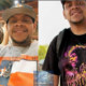 Micah Bacchus, 36, Killed in Single-Vehicle Crash on Humble Westfield Road in Houston