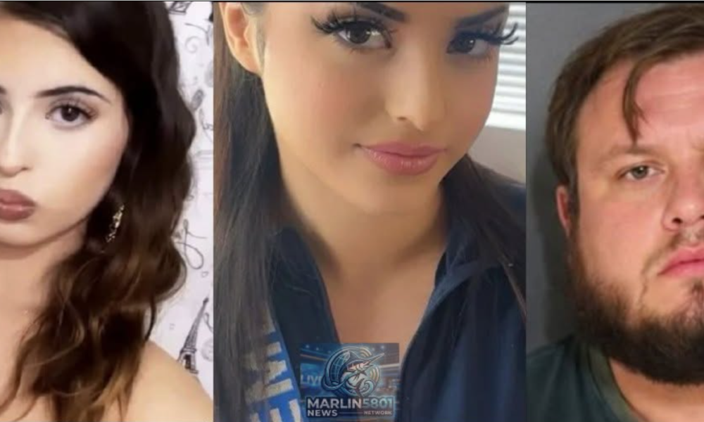 Mina Kurdian, 15, Killed in Arcadia Shooting; Boyfriend Hospitalized After Self-Inflicted Gunshot