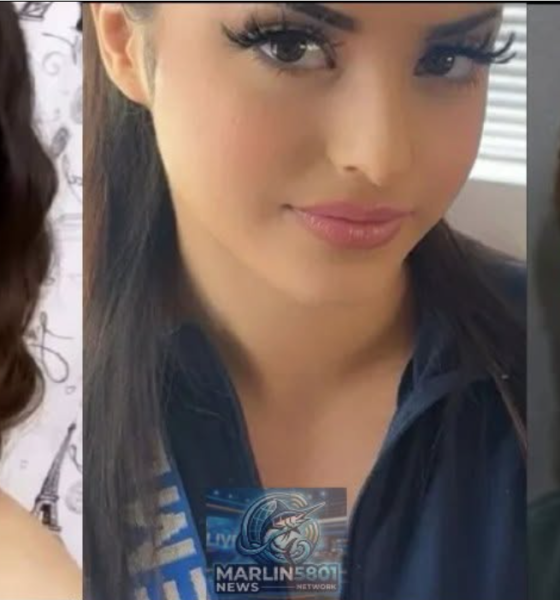 Mina Kurdian, 15, Killed in Arcadia Shooting; Boyfriend Hospitalized After Self-Inflicted Gunshot
